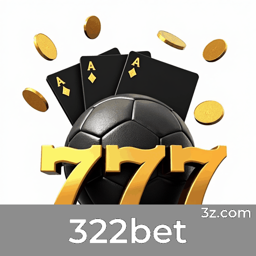 322bet: Ofertas Exclusivas para Usuários Brasileiros