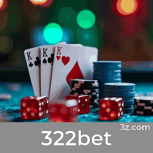 Conecte-se, Compita e Conquiste no Crash da 322bet