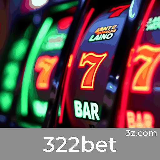 Registre-se Rápido e Desbloqueie Recompensas Exclusivas no 322bet