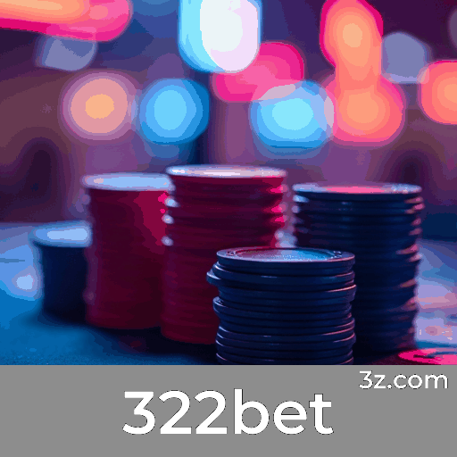 322bet: Bônus Generosos para Jogadores Brasileiros