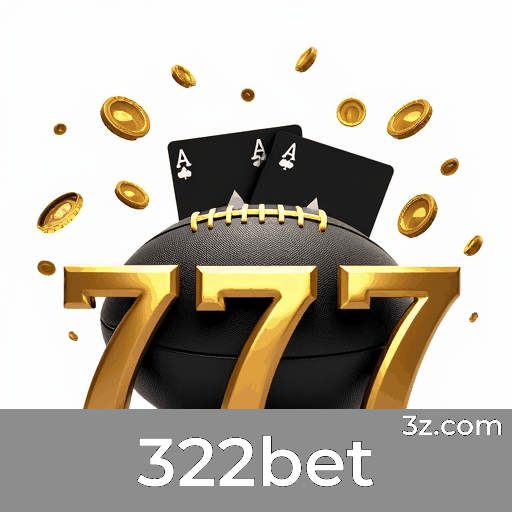 Conecte-se, Compita e Conquiste no Crash da 322bet